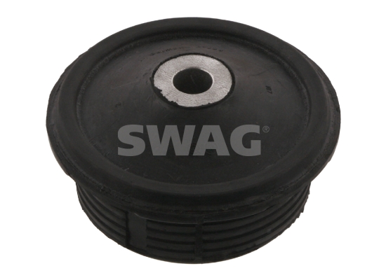 SWAG 10 79 0030 Zavěšení,...